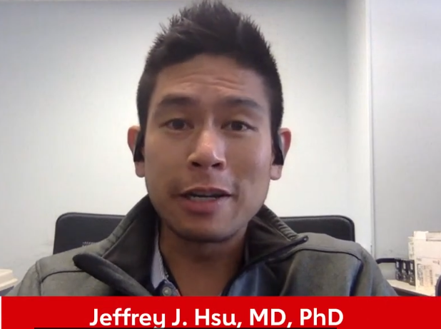 The Impact of the AHA Journals The Impact of the AHA Journals