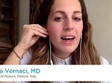 The importance of BMI as a prognostic factor in breast cancer The importance of BMI as a prognostic factor in breast cancer