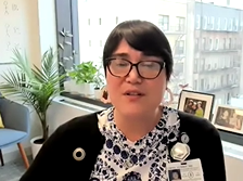 The importance of determining 'value' in radiation oncology