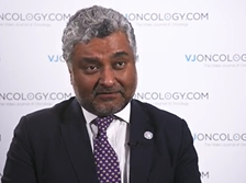 The importance of molecular testing