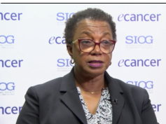 The importance of organising SIOG Advanced Courses in the Caribbean