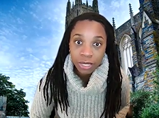 The importance of patient reported outcomes in breast cancer The importance of patient reported outcomes in breast cancer