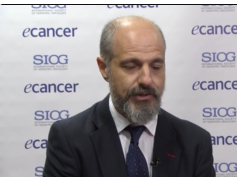 The importance of proper geriatric classification for haematological malignancies The importance of proper geriatric classification for haematological malignancies