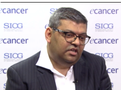 The importance of SIOG advanced courses in Australia