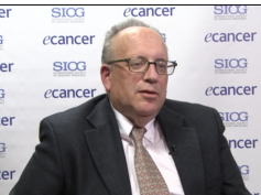 The importance of SIOG's collaboration with ACCC