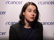 The importance of the patient voice in clinical trials