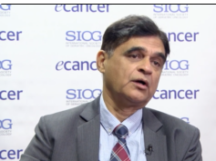 The importance of upcoming SIOG advanced courses in India