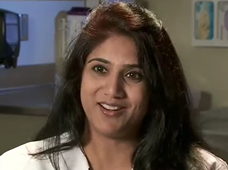 The Incompatible Program: How it works