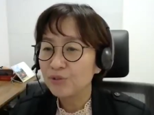 The increasing incidence of breast cancer in Asia