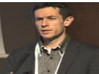 The issue of therapeutic equivalence of generic drugs when purchasing drugs