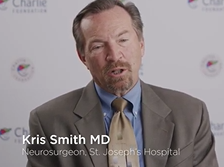 The keto diet improves quality of life for patients with multiple health issues. The keto diet improves quality of life for patients with multiple health issues.