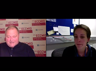 The life and death of bacterial persisters