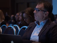 The Liver Meeting 2019 in a Minute