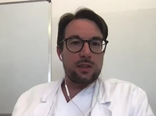 The local treatment of the axilla in early breast cancer The local treatment of the axilla in early breast cancer