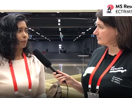 The lowdown on neurofilaments - ECTRIMS 2019