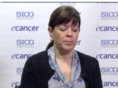 The many faces of geriatric oncology