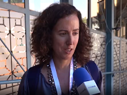 The ministry of Health should incentivise this kind of procedures