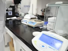 The Molecular Toxicology Interdepartmental Program at UCLA