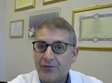 The multidisciplinary care of cancer The multidisciplinary care of cancer