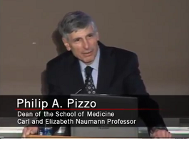 The Necessity of the Immune System