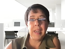 The need for guidelines on cfDNA analysis in patients with lung cancer The need for guidelines on cfDNA analysis in patients with lung cancer