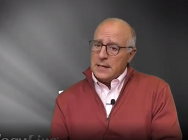 The Need for More MS Specialists