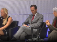 The need for reimbursement of AIT