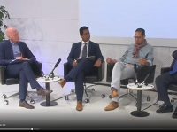 The need for reimbursement of biologicals