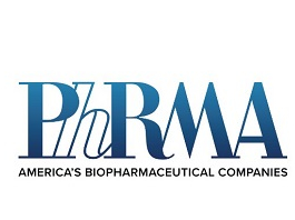 The Next Generation of Research