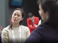 The Next Generation - Young Ambassadors