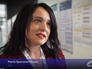 The Next Generation - Young Award Winners