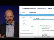 The NIH All of us program:Building a national research program of 1 million US participants The NIH All of us program:Building a national research program of 1 million US participants