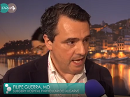 The obese patient in Ambulatory Surgery