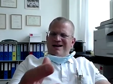 The Oncoplastic Breast Consortium The Oncoplastic Breast Consortium