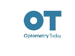 The Ophthalmic Exam: Retina and Posterior Segment
