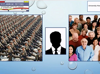 The optimal treatment for the failing prothesis is TAVI