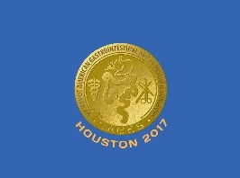 The Oslo CoMet Study