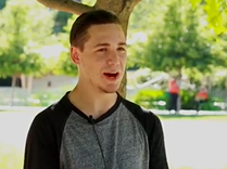 The Perfect Butt- Plastic Surgery Hot Topics with Rod J. Rohrich, MD