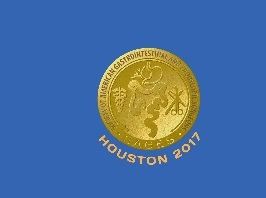 The perfect wrap: Nissen, Toupet or tailored approach?