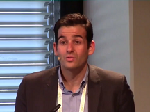 The pharmacist's role in antimicrobial stewardship in Spain. The pharmacist's role in antimicrobial stewardship in Spain.