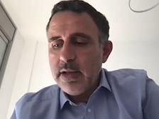 The pharmacist's role in CAR-T cell therapy