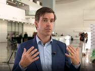 The Pitfalls of cell-free DNA sequencing