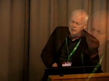 The politics of obesity: From public health and policy to politics