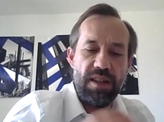 The Potential of CAR-T Treatment JNJ-4528 in Multiple Myeloma