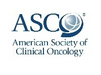 The potential of PARP inhibitors for metastatic cancer