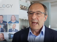 The potential of PARP inhibitors in ovarian cancer: PAOLA-1, PRIMA & VELIA