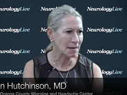 The Potential of the Gepant Class in Acute Migraine The Potential of the Gepant Class in Acute Migraine