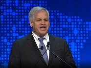 The Power and Promise of Cancer Research