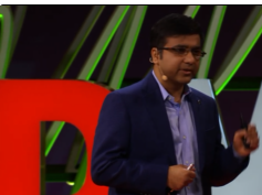 The power of CRISPR Cas9 comes with great responsibility