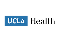 The Power of Nutrition - Luke Corey, RD, LDN | UCLA Health Sports Performance powered by EXOS The Power of Nutrition - Luke Corey, RD, LDN | UCLA Health Sports Performance powered by EXOS